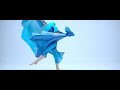 Royale Winter Breeze Director S Version By Farouk Aljoffery