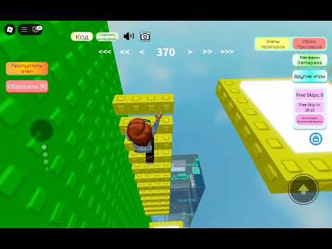 Like par 2✨️💖