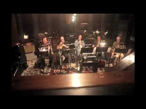 The City Boys Allstars