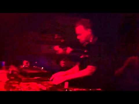 Zweifach(Sven Sossong & Kenny b.) @Kulturladen Konstanz 2013