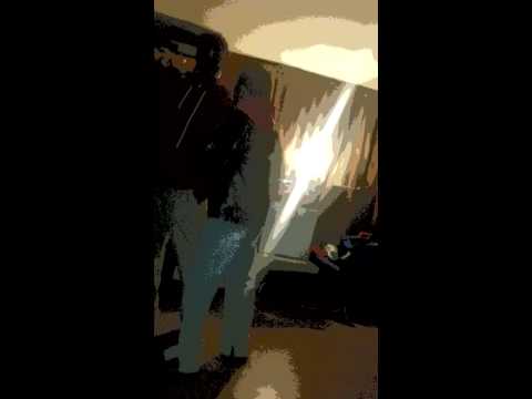 Kendrick Road Rap Game