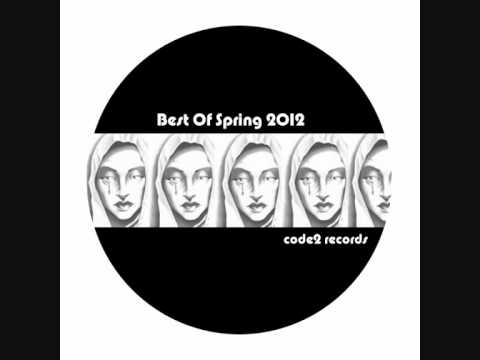 Best Of Spring 2012 [Fabio Ferro & Max Noize - Get Out]