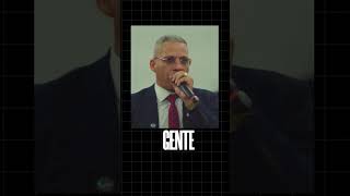 A VERDADEIRA ADORAÇÃO NÃO DEPENDE DAS CIRCUNSTÂNCIAS