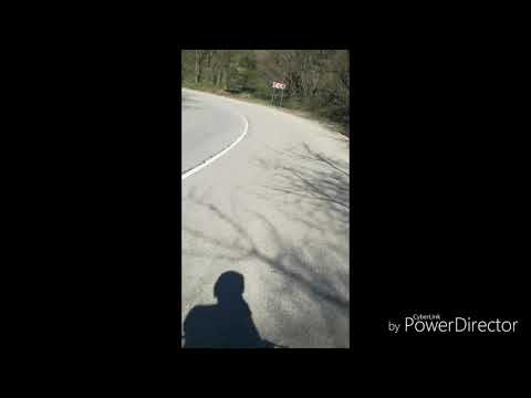 Marila 24 martie 2019