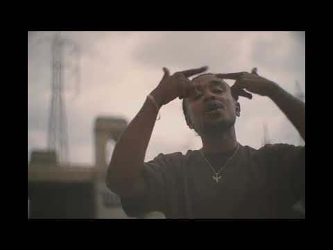 K.A.A.N. x Dj Hoppa - In Due Time (Official Music Video)