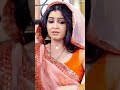 Shubhangi Atre As Bhabhi Ji Ghar Par Hai Shorts Shubhangiatre Bhabhijigharparhai Beauty
