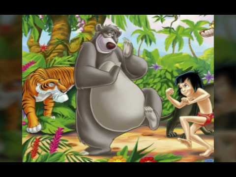 Trezestete puturosule!