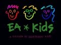 Sesame Streete Street Fun With Numbers 3DO Intro