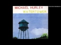 Michael Hurley - I Paint a Design
