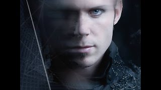 Kamelot - EDEN ECHO live @ Tradgorn -  02/05/11 HD 720p