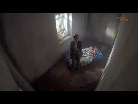 30 JUL 2020 - Antevisão de "Terra Brava" (SIC)