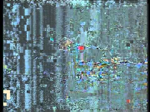 Riccardo Migli - LORD LUBORMIR - C135 02-03-2013 - Pistoia