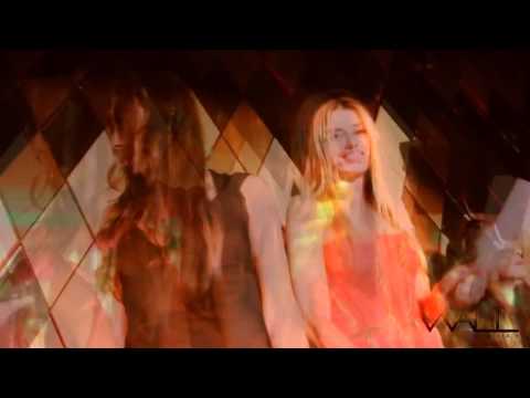 RONY SEIKALY at WALL MIAMI MUSIC WEEK