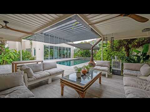 صورة مصغرة لفيديو العقار