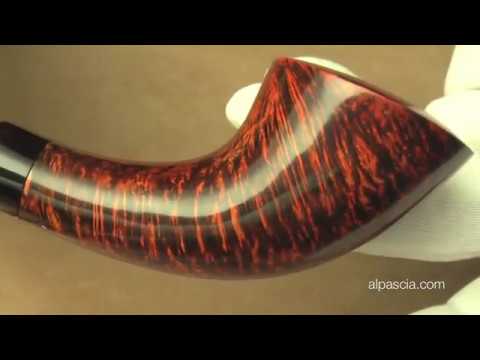 Pipa Peter Klein A - pipe 036
