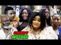 Greedy Mother Season 1&2 - NEW MOVIE HIT'' 2019 Latest Nigerian Movie
