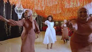Download lagu Eathu Bridal Dance | Wedding dance | Eathu Choreography | 2023 mp3 Download lagu Eathu Bridal Dance | Wedding dance | Eathu Choreography | 2023 mp3