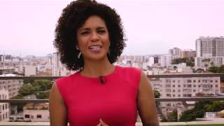 Miniatura do vídeo