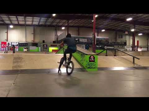 BULK BEEF JERKY SPONSOR!!!