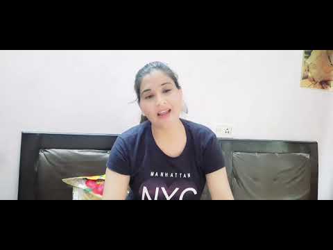 aapa doven rus baithe tan by @sarvirattan906 original by @rajgayakhansrajhans ji #2022