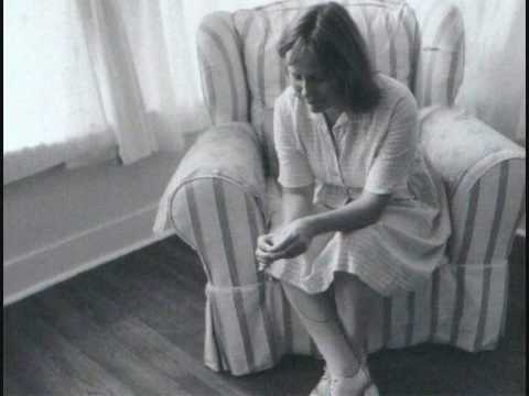 Video thumbnail for Calling for You