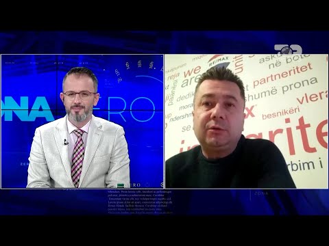 Katar 2022/ Suprizat nga botërori, Elvis Rexha bën parashikimet | Zona Zero Top News