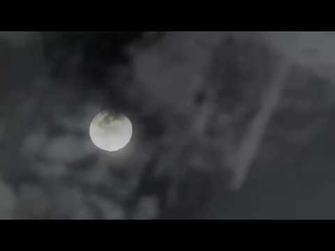 Realidad Mental - Hable con mi mente (2009) (Visualizer)