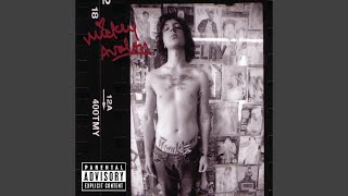 Roll Up Your Sleeves