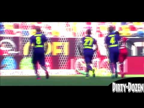 SC FREIBURG 2015/16 | ROAD TO BUNDESLIGA | ᴴᴰ