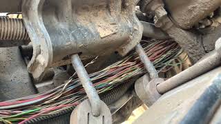 Meaning of OBD u029d