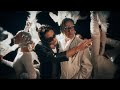 BIBIZA - "Discoschnupfen" (ft. Nicholas Ofczarek) (official video)