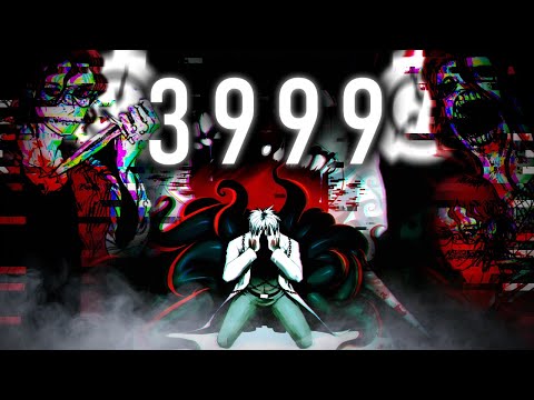 This SCP Will Rip Your Brain Out - What is SCP-3999? | [SKiP]