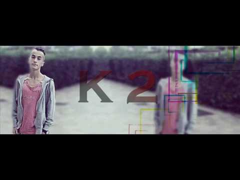 K2 ft. Mirvy'y - Sun na Rrzojn (Radical Records)