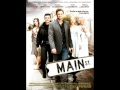Patrick Doyle: MAIN STREET (2010)