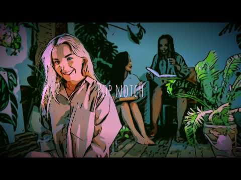 Gallello - Make It Ok