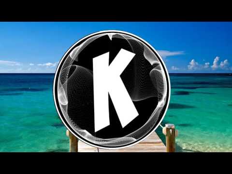 K-391 - Summertime | Krypto Music