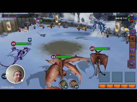 Jan 2021 Crisis: Trader Protection Gauntlet 7th Battle