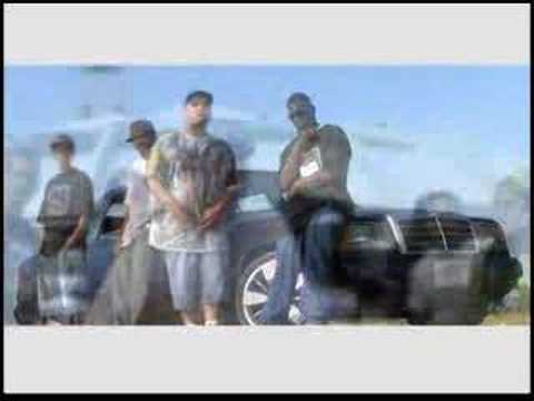 spartak   pour vous désarmer