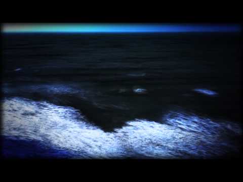 RV RIGAUD - LE CRIMINEL