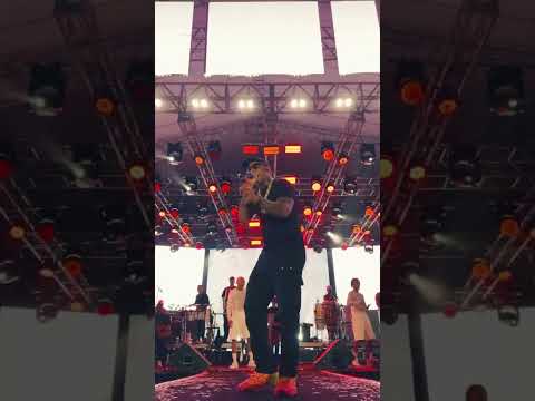 OH POLÊMICO SHOW EM ITAJU DA COLÔNIA-BA #pagodaobaiano #musica #show #festa #danca