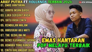 Download lagu ARIEF PUTRA FULL ALBUM - LAGU ARIF TERPOPULER - TANPA IKLAN. mp3