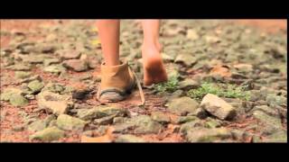 Zuhal Olcay- Benimle Oynar Mısın (Bülent Ortaçgil)