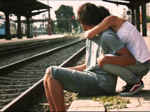 Dj Veyso Ft. Songül - Ilk Baki$ 2012 [ Special Track ]