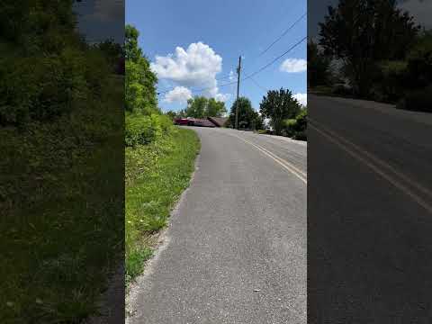 1975 Buick LeSabre Custom Convertible