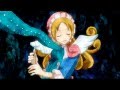 Fairy Tail Lyra Song English Version 