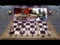 Battle Chess: Game of Kings PC Gameplay FullHD ...