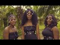 Prince Guedessi Fa ô Win Clip Officiel