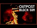 Outpost: Black Sun 🧟 | Film d'Action Complet en Français | Catherine Steadman, Richard Coyle