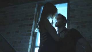 Chad Brownlee - Day After You - (Teaser Pt. 3)