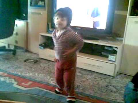 dj muli g  mix shipja vallzon